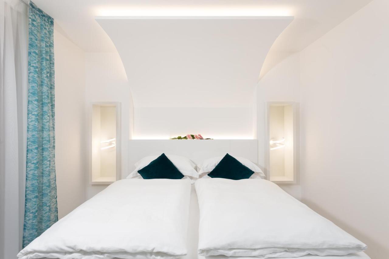 Hotel Pareda Canazei Ngoại thất bức ảnh